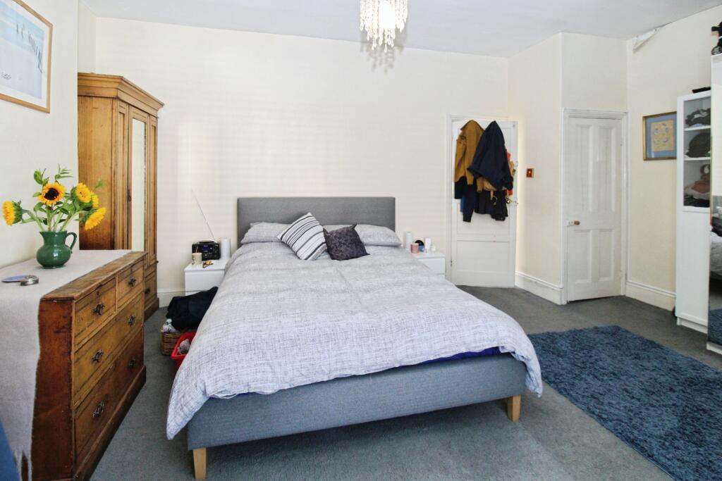 Additional image 24 of Oakfield Road, Birmingham, B12