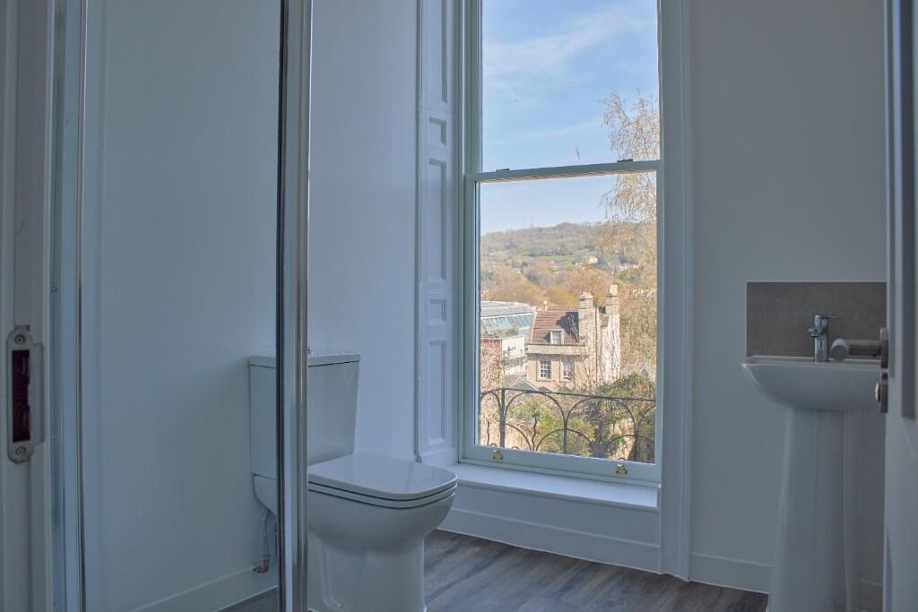 Additional image 5 of Bladud Buildings, Bath, Somerset, BA1