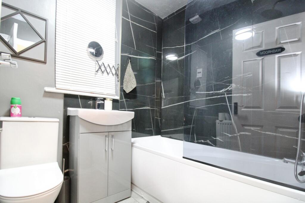 Additional image 13 of Royal Grove, Birmingham, B23