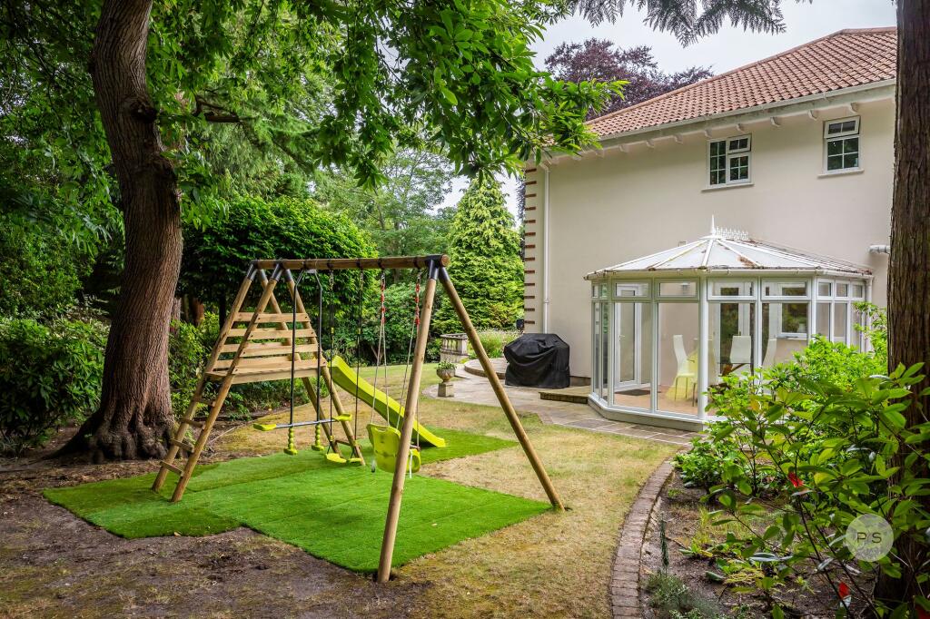 Additional image 31 of Pinetree Drive 6 Wilderton Road, Branksome Park, Poole, BH13 6EE