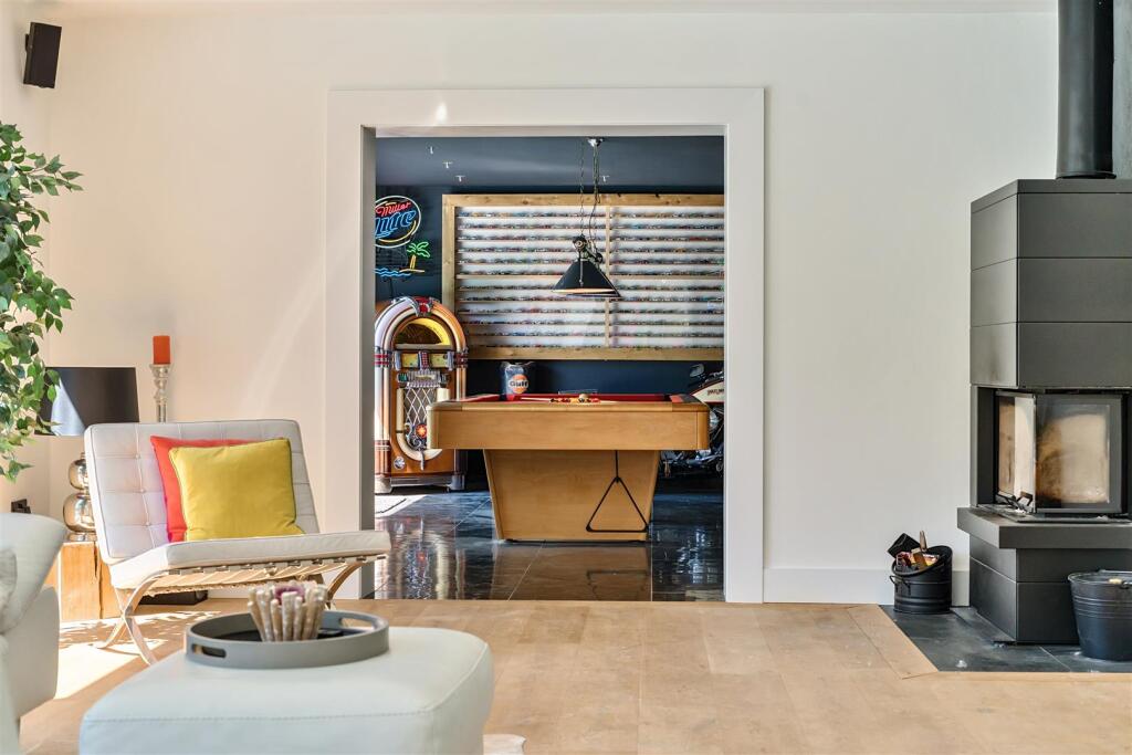 Additional image 53 of Eastworth Road, Verwood