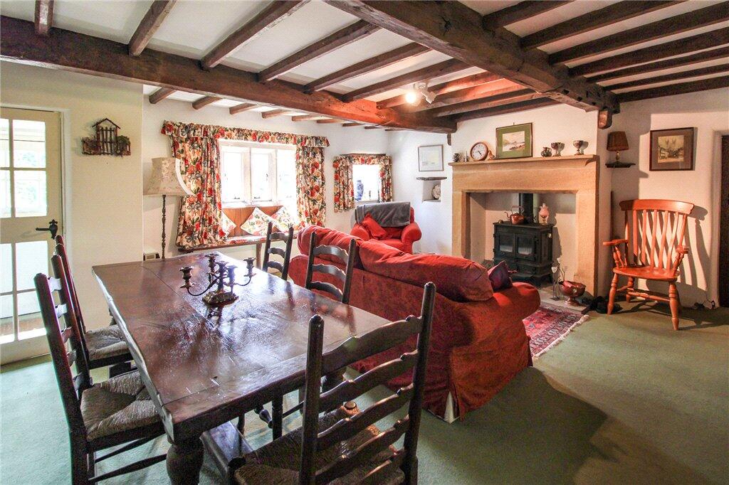 Additional image 32 of Kildwick, Kildwick Grange, North Yorkshire, BD20