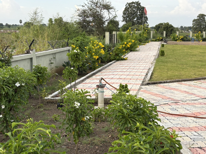 Additional image 3 of Butibori, Nagpur