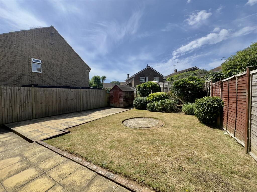 Additional image 12 of Barn Close, Seaford