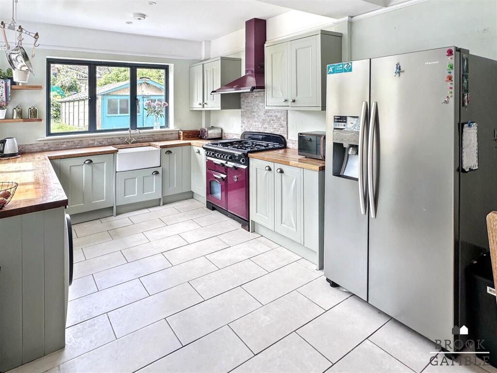 Additional image 6 of Kings Drive, Eastbourne