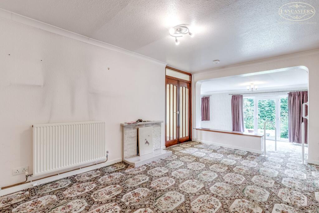 Additional image 6 of Ashdene Crescent, Harwood, Bolton, BL2