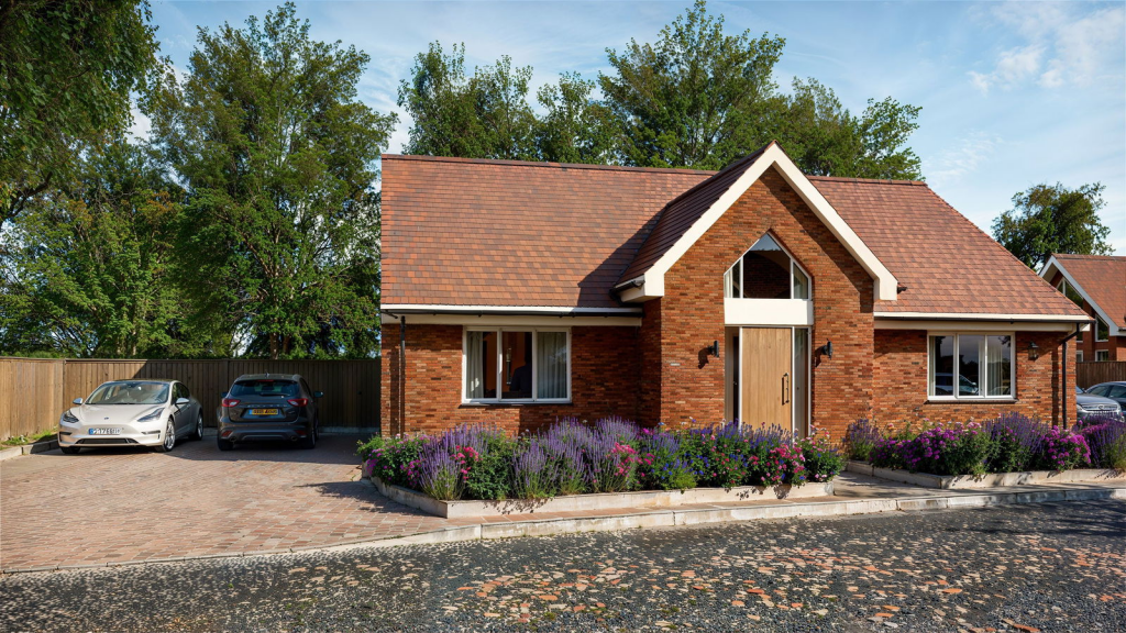 Additional image 6 of Mayfield Farm