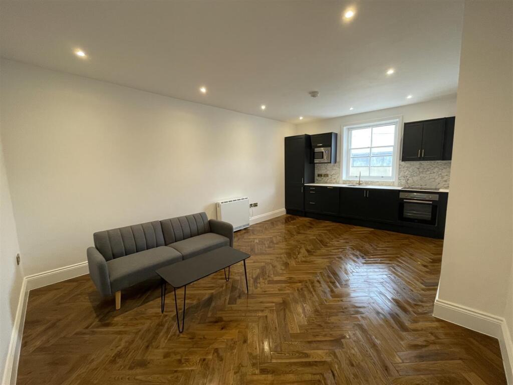 Additional image 2 of Clarence Yard, Brighton