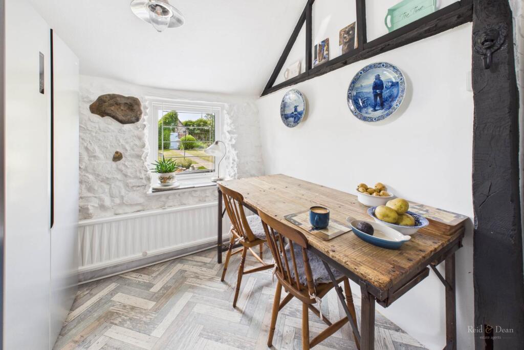 Additional image 11 of High Street, Pevensey