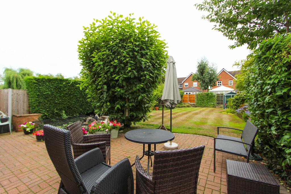 Additional image 18 of Walmley Road, Sutton Coldfield, B76