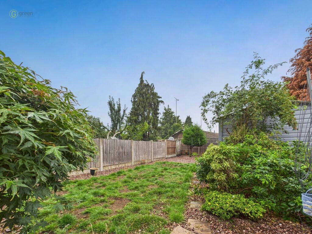 Additional image 9 of Kitsland Road, Shard End