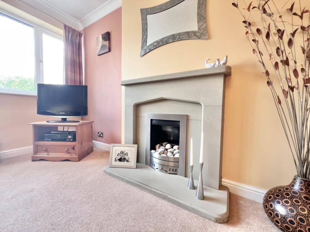 Additional image 8 of Holthouse Road, Tottington, Bury, Greater Manchester, BL8