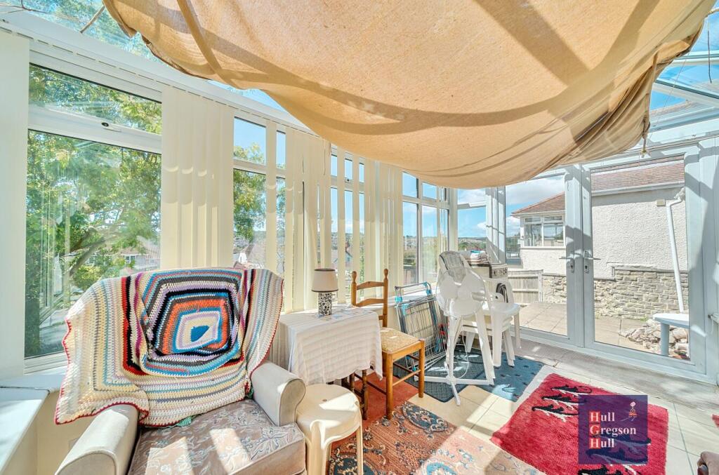 Additional image 17 of Gannetts Park, Swanage