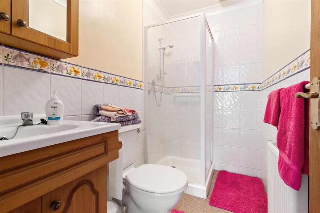 Additional image 25 of Offington Drive, Worthing