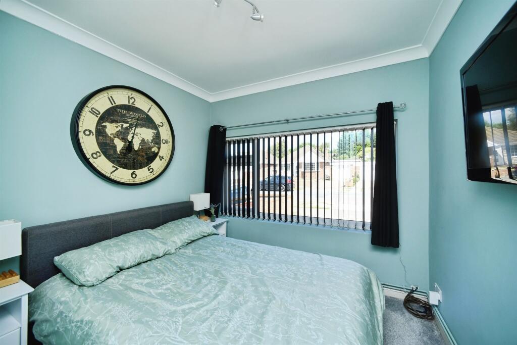 Additional image 13 of Kipling Avenue, Brighton