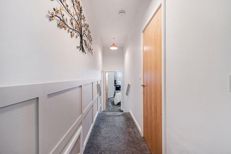 Additional image 3 of Holden Mill, Blackburn Road, Bolton