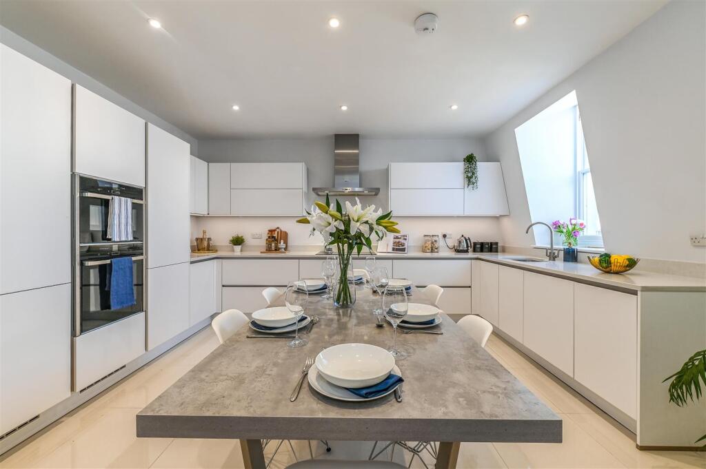 Additional image 23 of Heene Terrace, Worthing