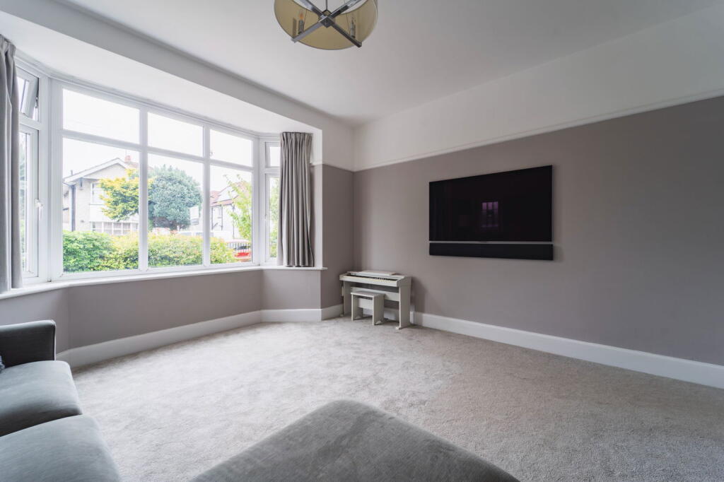 Additional image 8 of St. Ledgers Road, Queens Park, Bournemouth, BH8 9BA