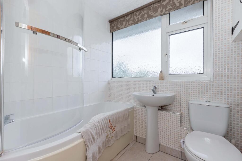 Additional image 13 of Rectory Farm Road, Sompting, Lancing