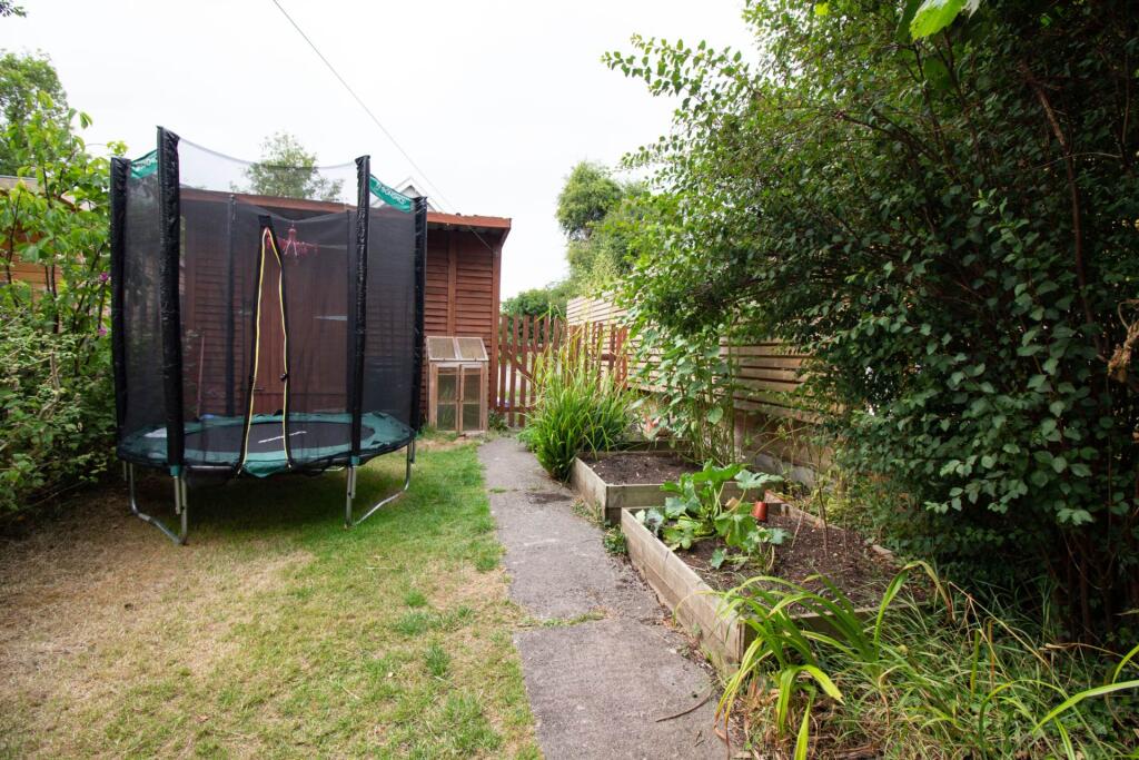 Additional image 13 of Butts Hill, Frome