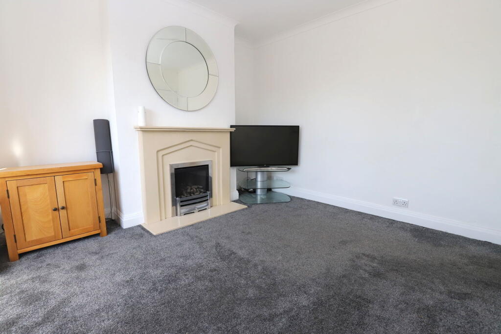 Additional image 30 of Holcombe Avenue, Bury, BL8 2RN