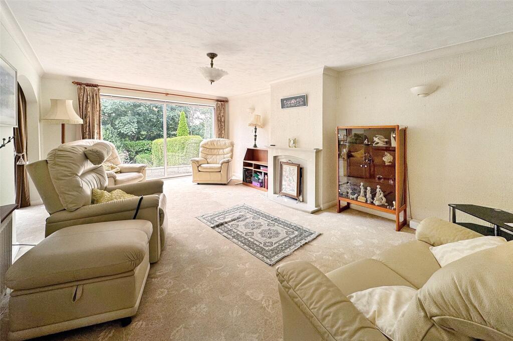 Additional image 21 of Mill Road Avenue, Angmering, West Sussex