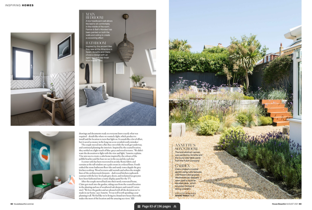 Additional image 25 of Marine Drive, Rottingdean Brighton, East Sussex, BN2