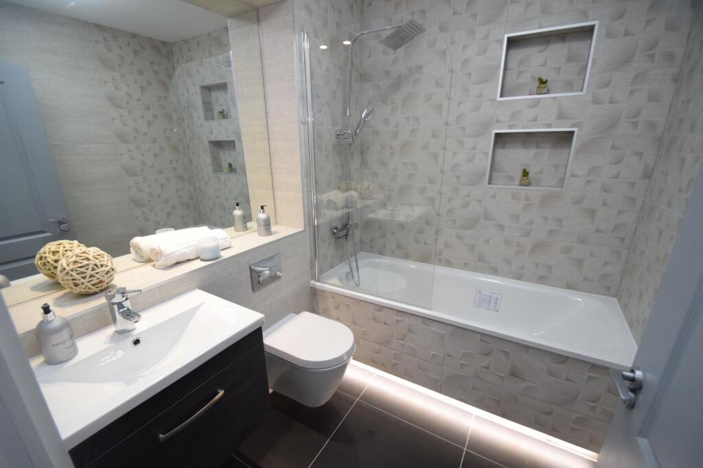 Additional image 6 of Gildredge Road, Eastbourne