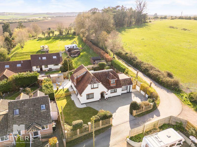 Additional image 34 of Duck Street, Wool, BH20