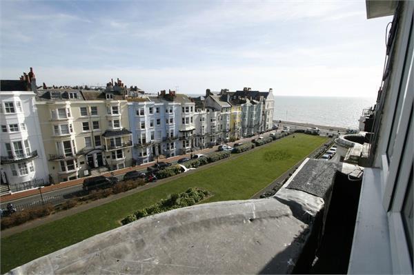 Additional image 7 of New Steine, Brighton