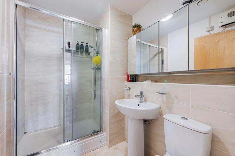 Additional image 15 of Holden Mill, Blackburn Road, Bolton