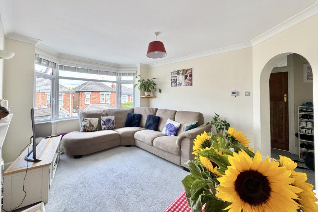 Additional image 6 of Green Road, Bournemouth, BH9