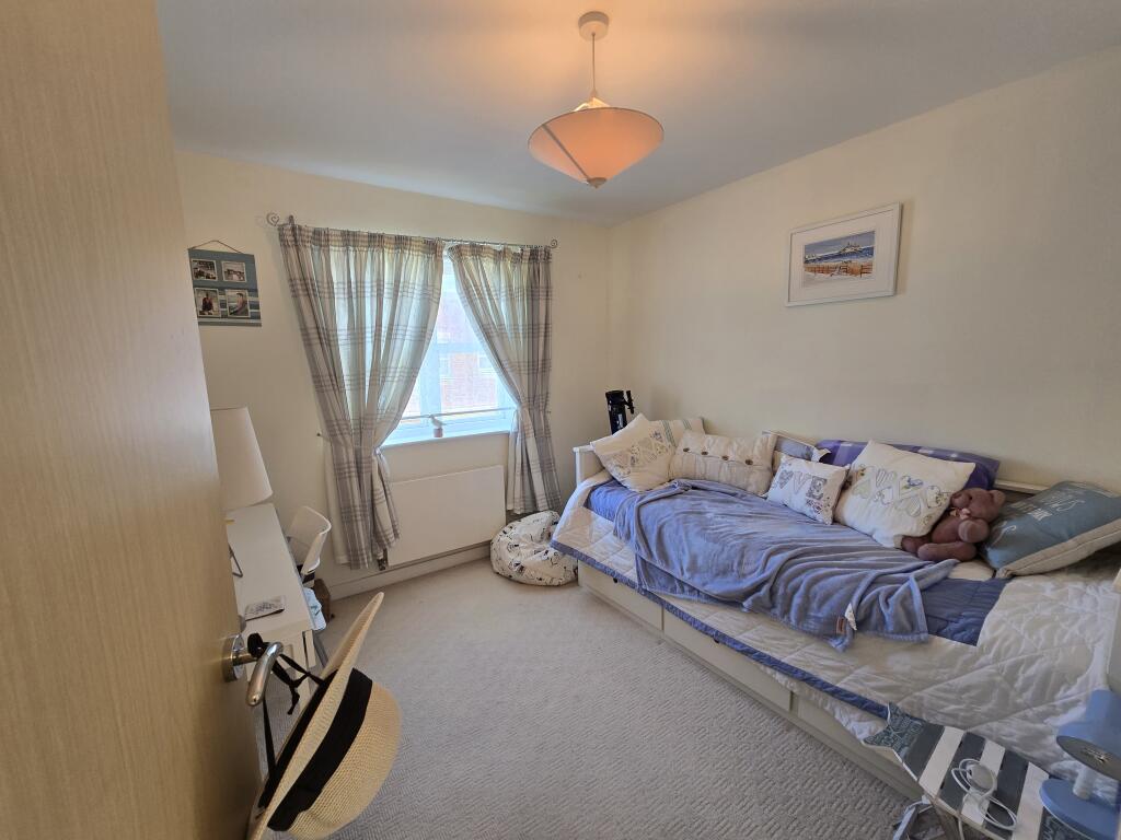 Additional image 5 of Caroline Way, Sovereign Harbour North, Eastbourne, East Sussex