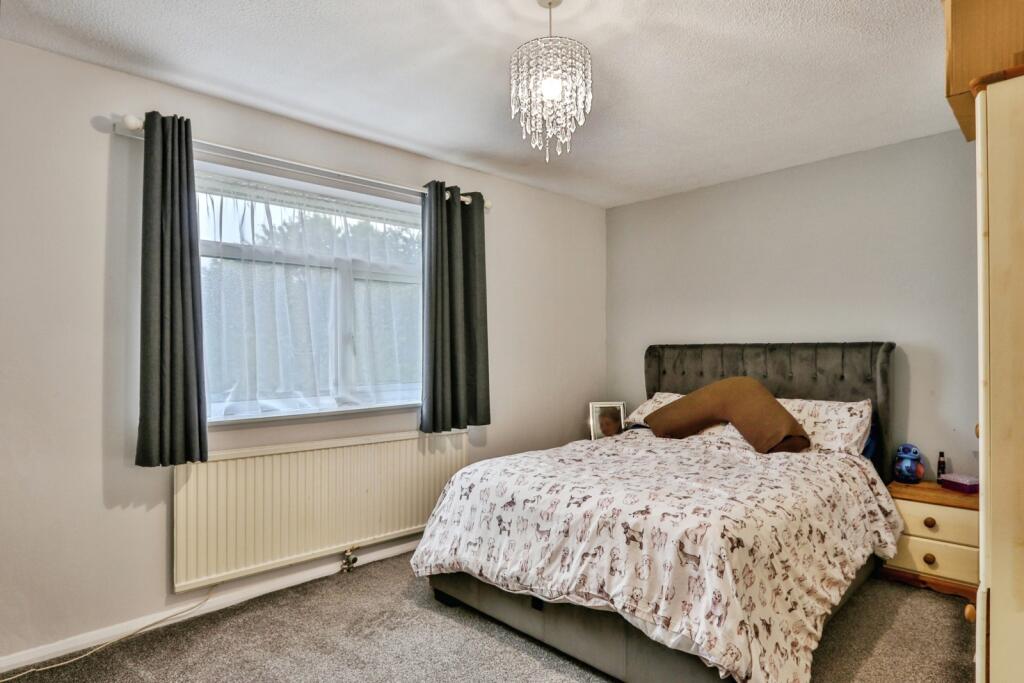 Additional image 8 of Gibson Road, Canford Heath, Poole, Dorset, BH17