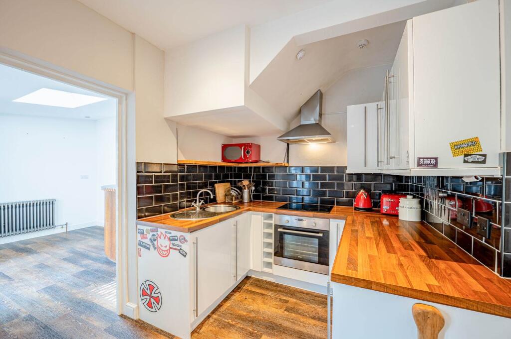 Additional image 7 of Monmouth Place