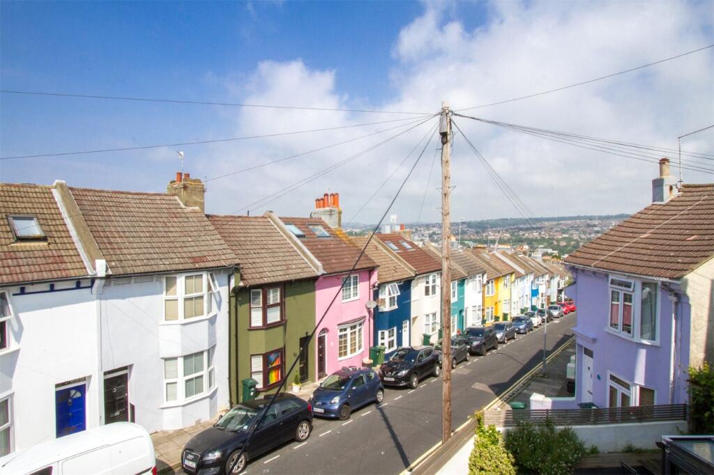 Additional image 12 of Queens Park Road, Brighton, BN2