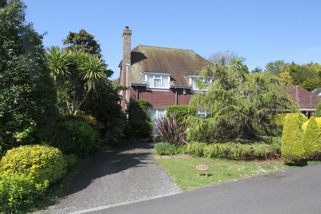 Additional image 4 of Peakdean Lane, Friston