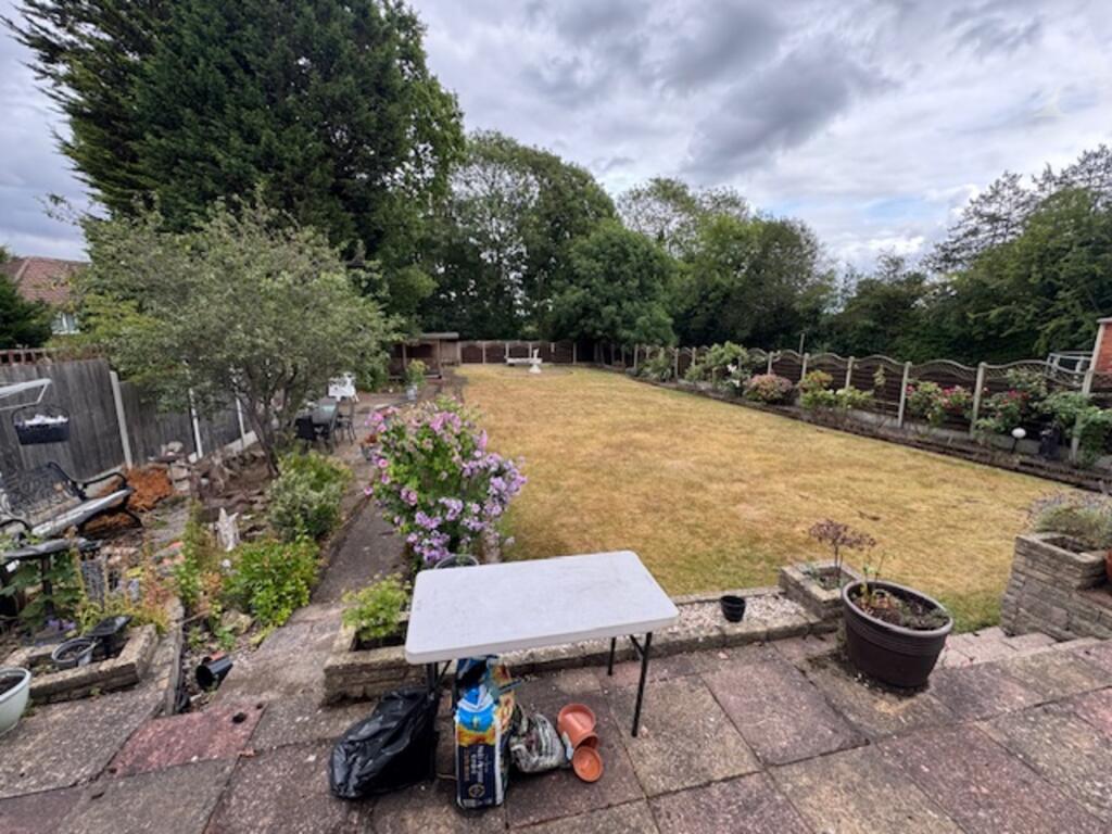 Additional image 22 of Church Road, Yardley, Birmingham, West Midlands