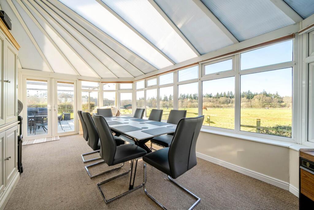 Additional image 7 of Nr Wimborne - 3.6 Acres