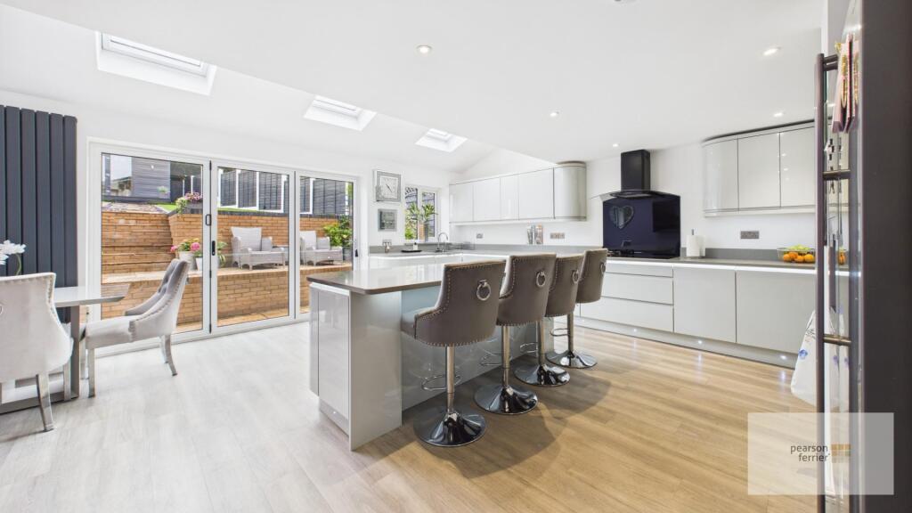 Additional image 5 of Avon Drive, Walmersley