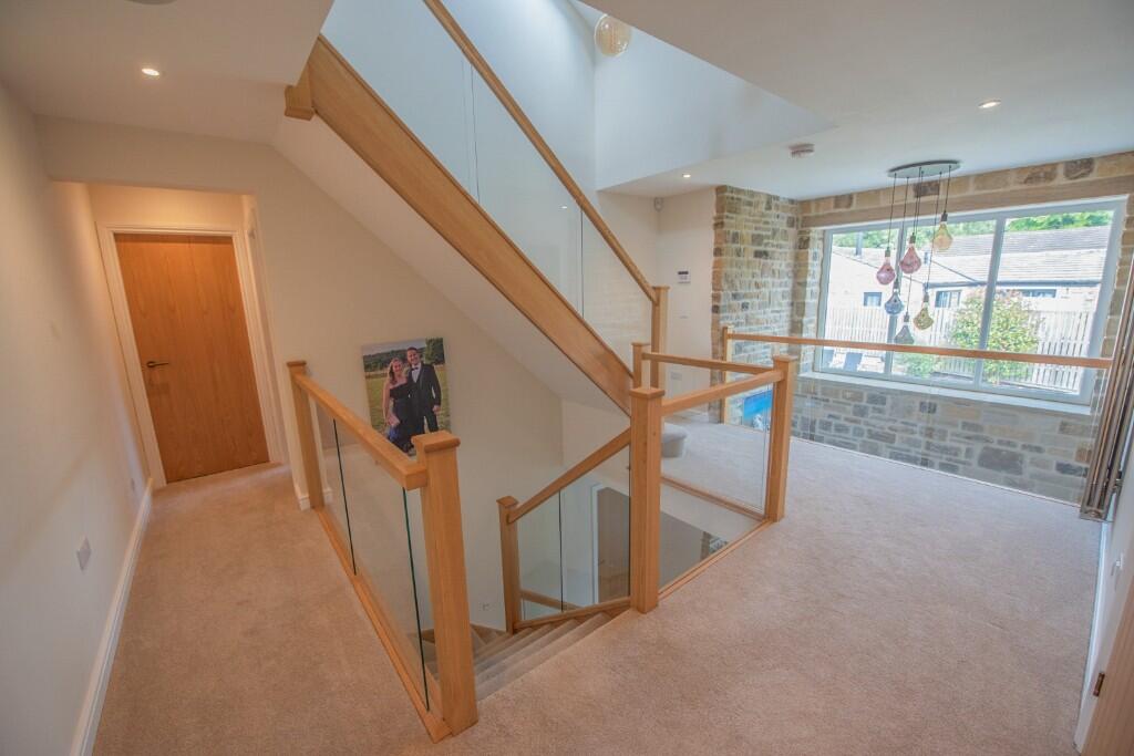 Additional image 18 of Grasmere House, College Road, Bradley BD20 9BT