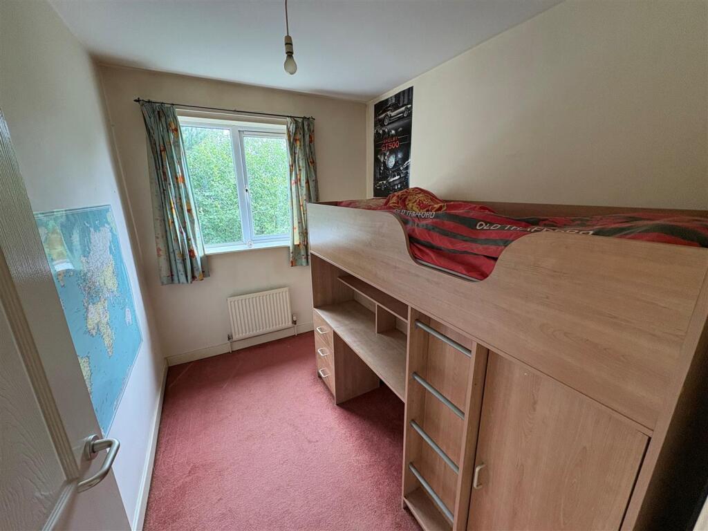 Additional image 6 of Ascot Drive, Horton Bank Top, Bradford