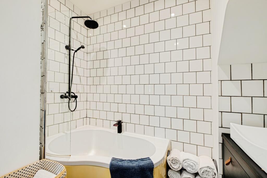 Additional image 12 of Richmond Park Crescent, Bournemouth, BH8