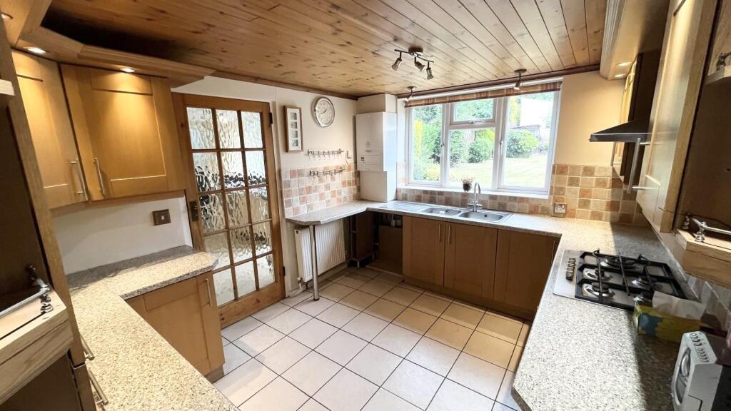 Additional image 5 of Wake Green Road, Moseley, Birmingham