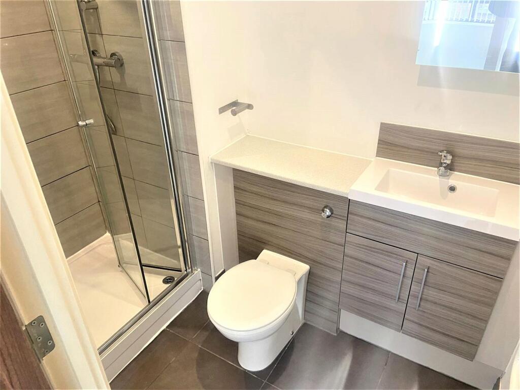 Additional image 11 of Provincial House, Nelson Square, Bolton, BL1