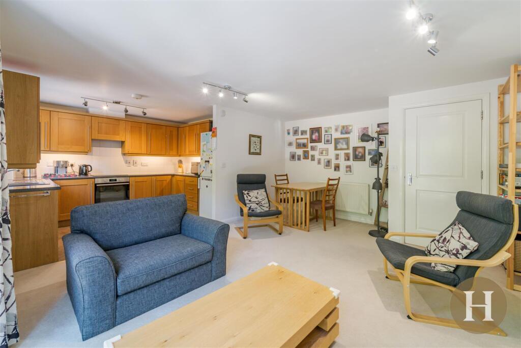 Additional image 2 of Fellows Lane, Harborne, Birmingham, B17