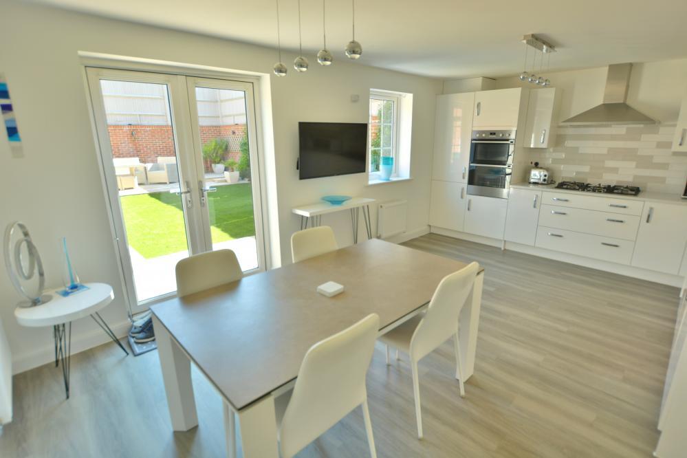 Additional image 3 of Provence Drive, Bournemouth, BH11 9FE