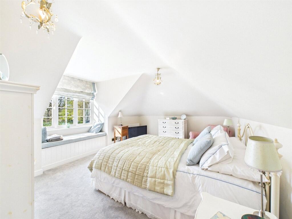 Additional image 14 of Hurn Court, Hurn Court Lane, Hurn, Christchurch, BH23