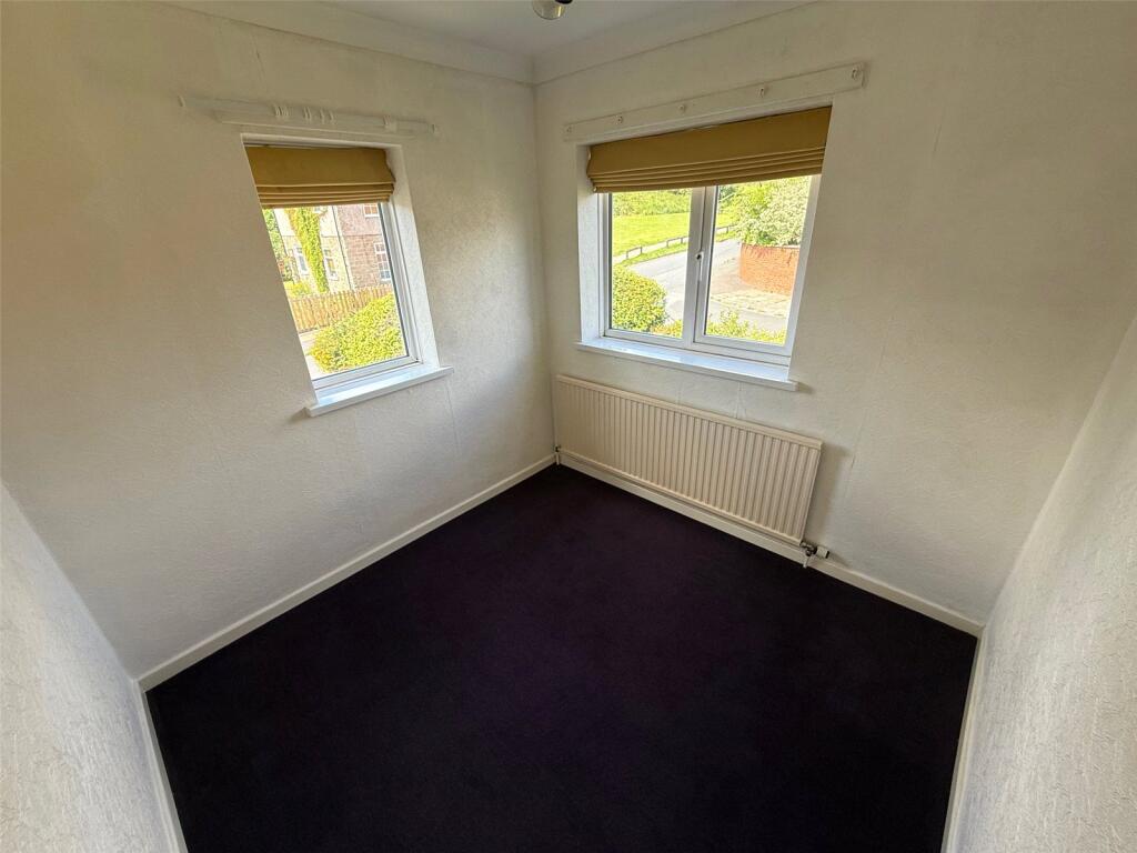 Additional image 13 of Coniston Road, Blackrod, Bolton, BL6