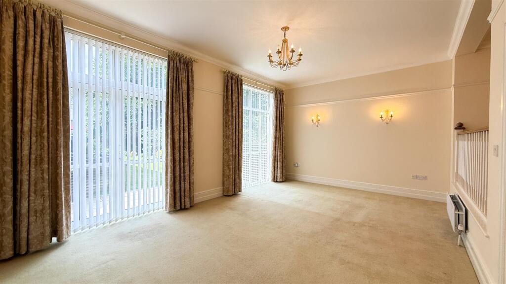 Additional image 3 of The Avenue, Branksome Park